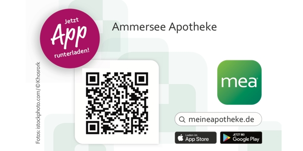 mea_app_ammersee mea_app_ammersee